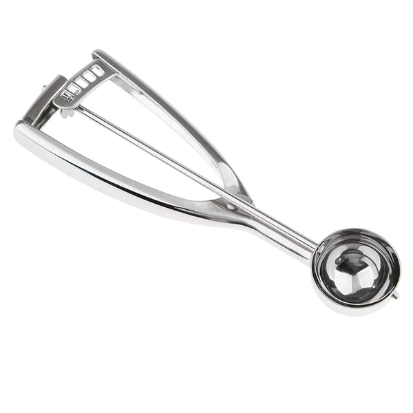 Thumbnail product image - 1