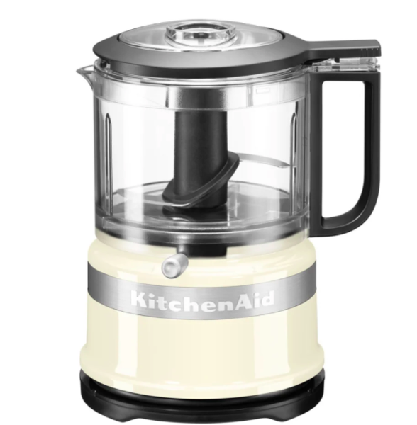 KitchenAid Mini Food Processor