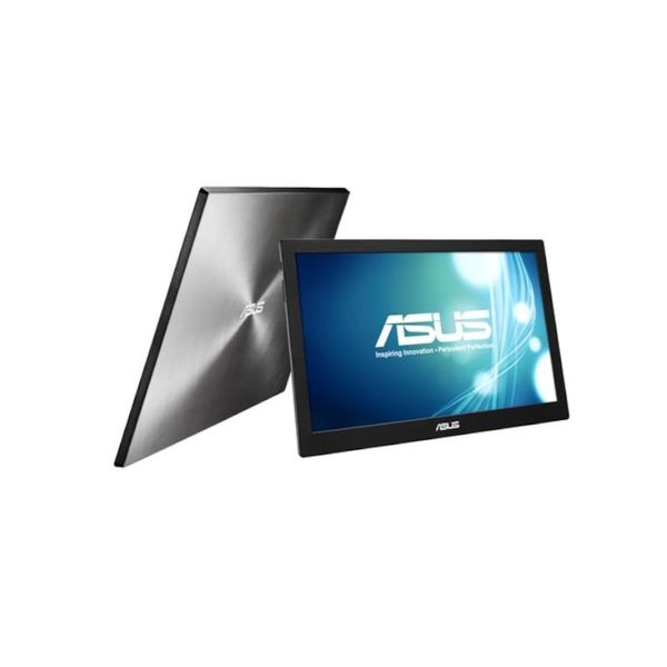 ASUS MB168B Portable monitor