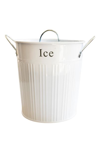Home Classix Ice Bucket with Lid 4.6lt