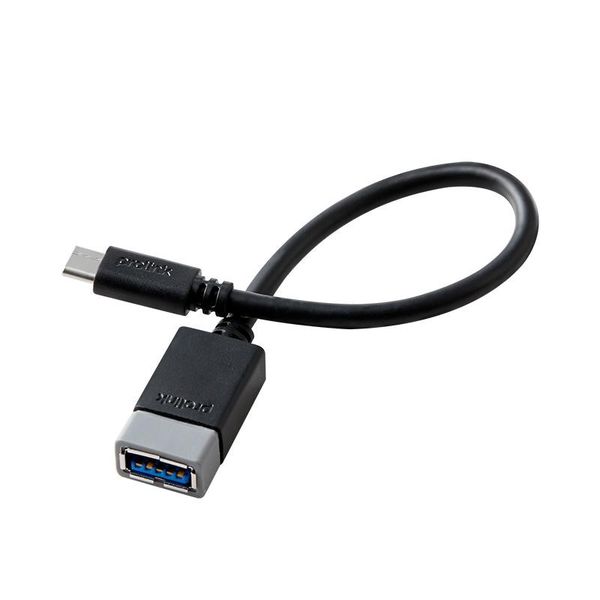 USB Cable