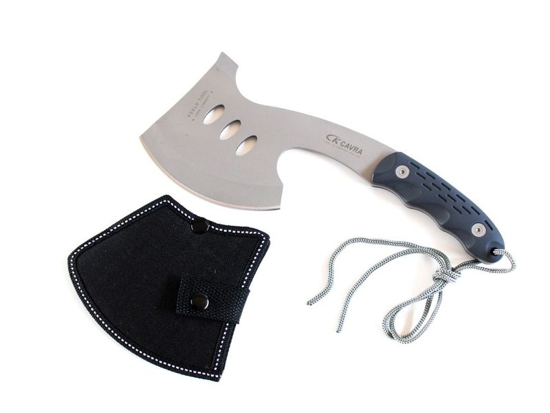 Axe field tool Cavra