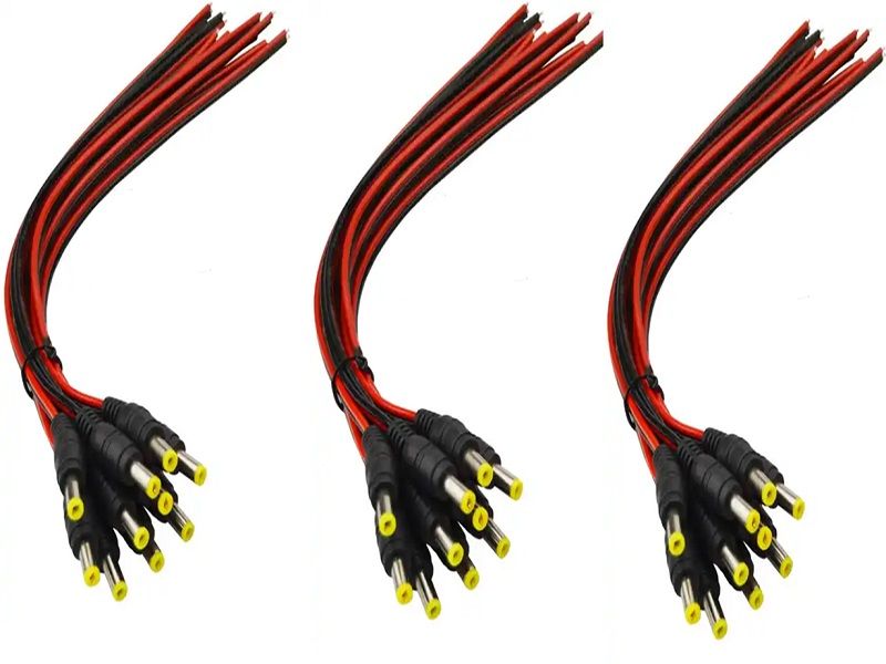 Reliable Surveillance (Pack Of 30 image