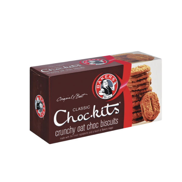 bakers-choc-kits-original-biscuits-200g-x-24-pack-buy-online-in