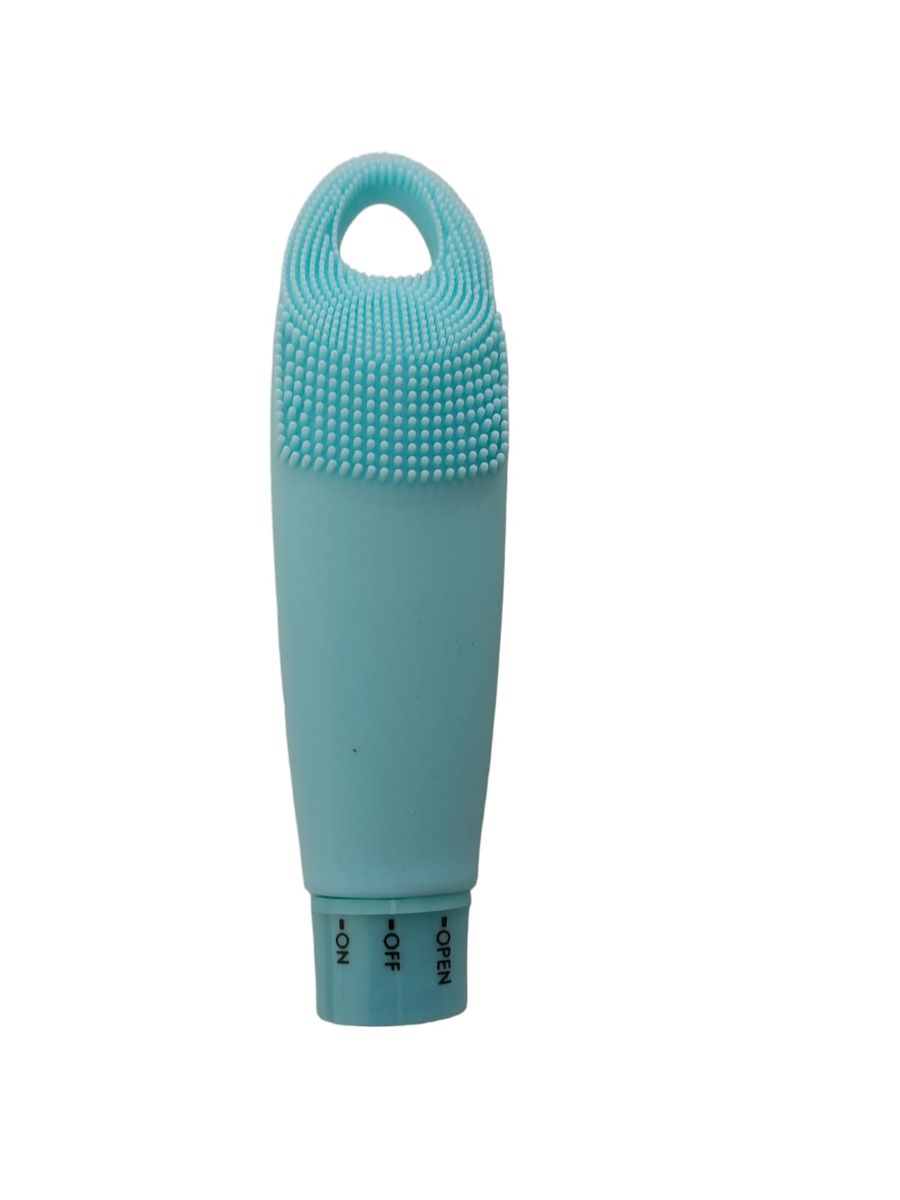 Electric Facial Radiance Cleansing Brush Shop Today. Get it Tomorrow