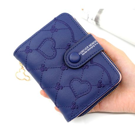 Takealot discount ladies purses