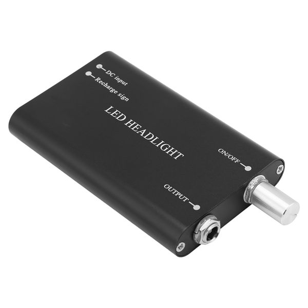 Thumbnail product image - 0