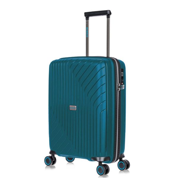 BG Berlin Odyssey 55cm Carry-on Spinner
