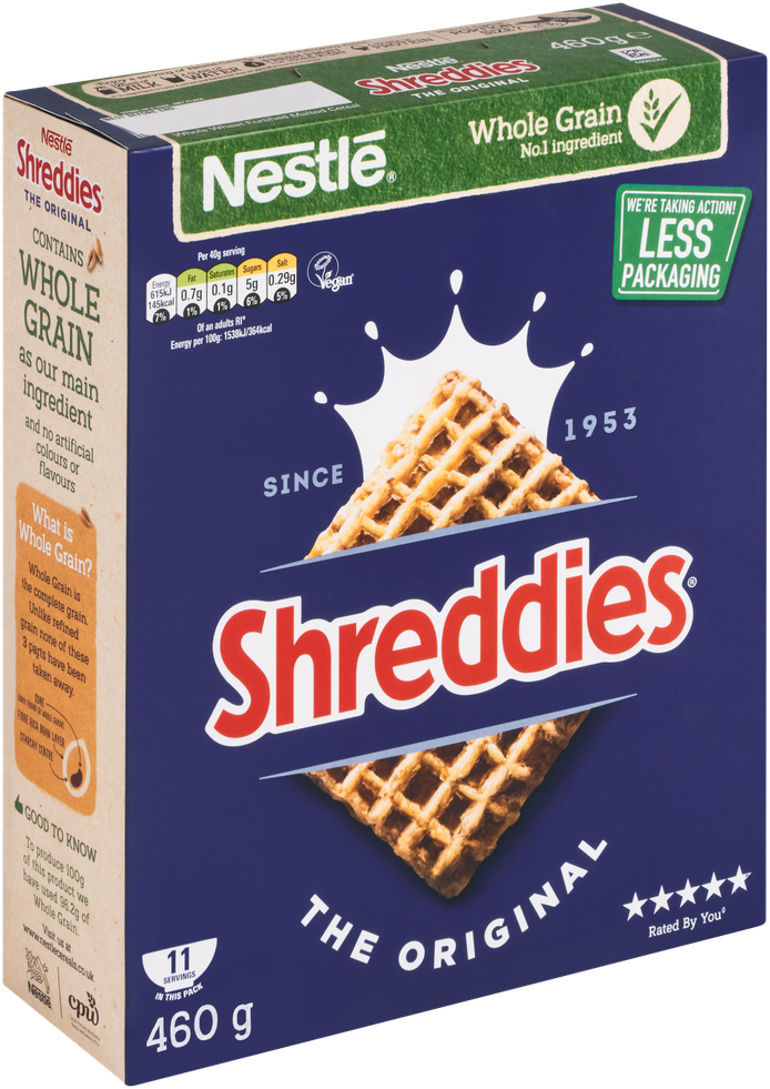 nestle-shreddies-cereal-460g-shop-today-get-it-tomorrow-takealot