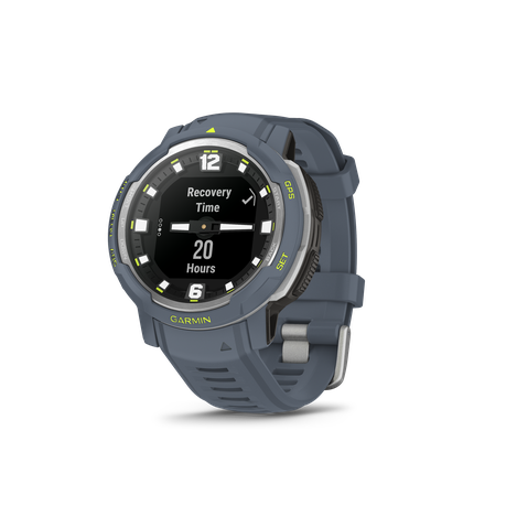 Garmin forerunner 945 online takealot