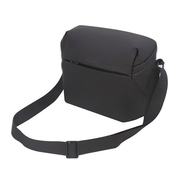 Mix Box Drone Shoulder Bag Carrying Case For DJI Mini 2/3,DJI Mini 3 Pro