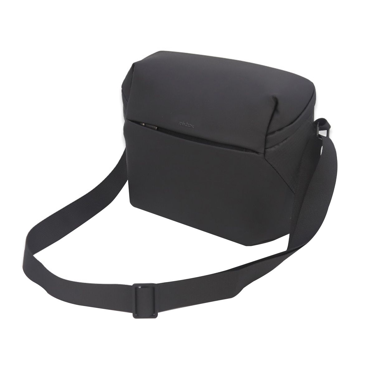 MixBox Drone Shoulder Bag Carrying Case Compatible with Mini 2/3,Mini 3 Pro