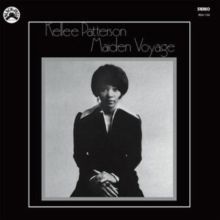 Maiden Voyage (Vinyl / 12" Remastered Album)