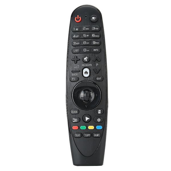 Replacement RM-G3900 Remote Control Replacement for LG Magic TV