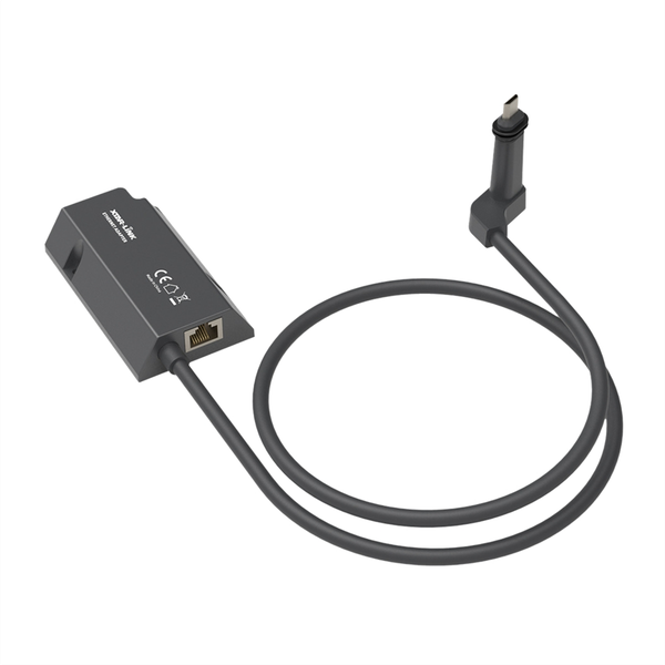for Gen2 Ethernet Adapter Hub Network Connector for Starlink