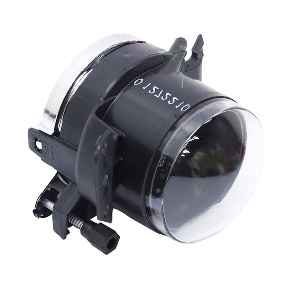 Compatible with Fog Light - RHS Compatible with BMW E46 &amp; Oms Air Freshener