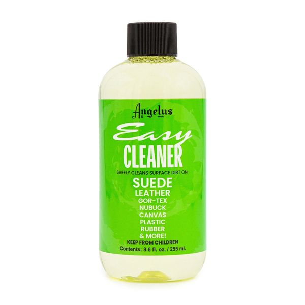 Angelus Easy Cleaner 255ml