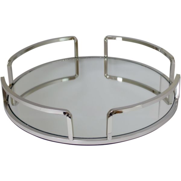 Serving Tray SH10-S5