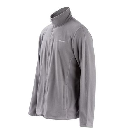 Donnay discount running jacket