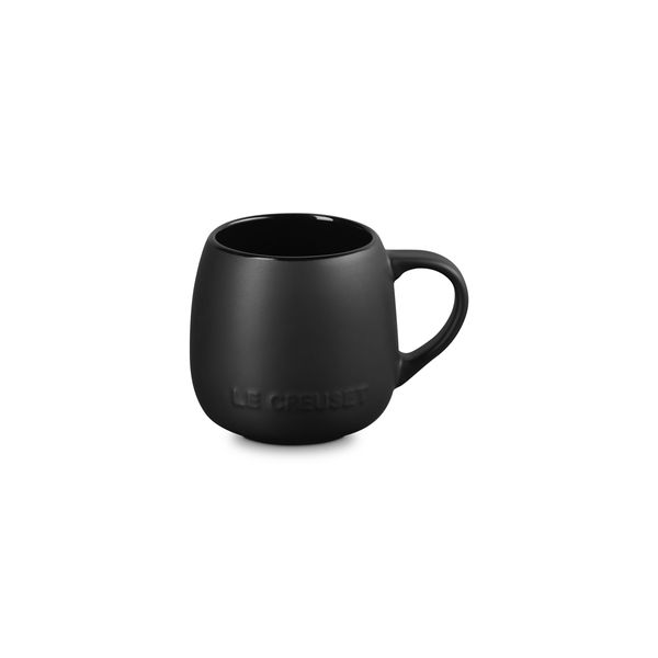 Le Creuset Coupe Collection Mug - 320ml