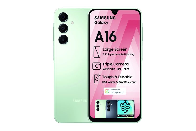 Thumbnail product image - 1