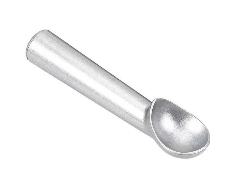 Ice Cream Ball Scoop
