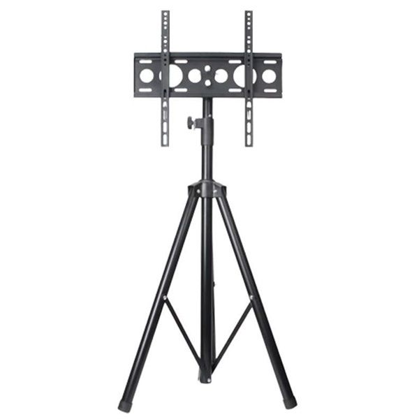 Adjustable 3 Leg TV Stand Suitable For 26-60 Inch Screen