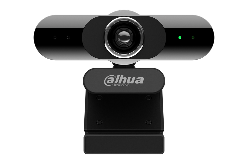 DAHUA HTI-UC325 1080P Webcam