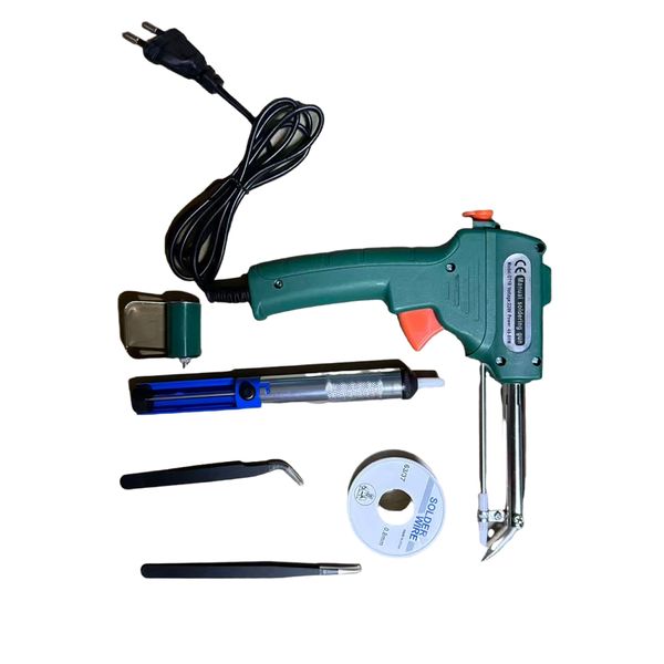 Thumbnail product image - 0