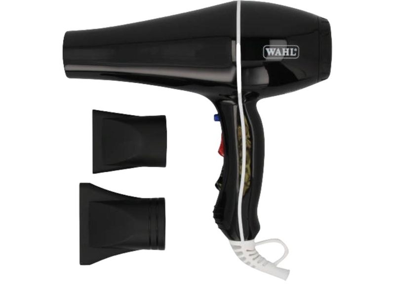 Thumbnail product image - 1