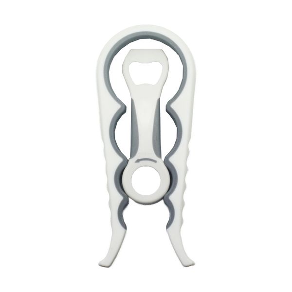 Prestige Bottle Opener And Jar Opener - 2 Piece