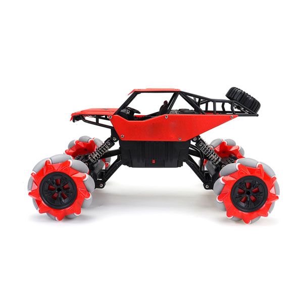 Fn006 Red image