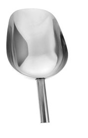 Karas - Stainless Steel Scoop to Help You Portion Food in Kitchen - 19cm, Shop Today. Get it Tomorrow!