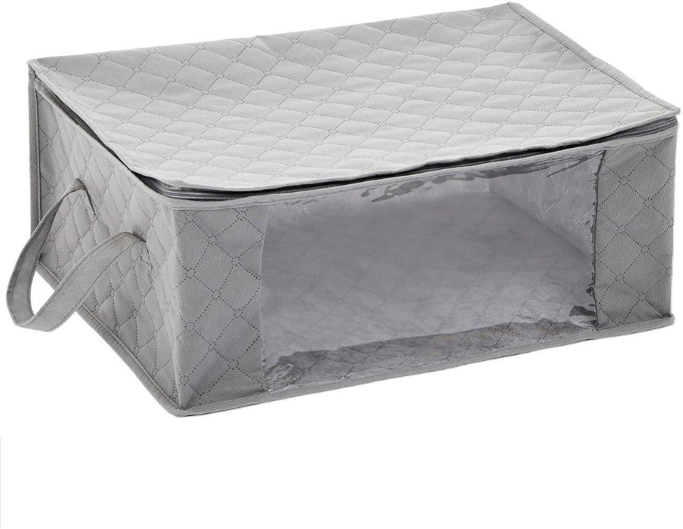 Bedding Storage Bag - 4 in a Pack | Shop Today. Get it Tomorrow ...