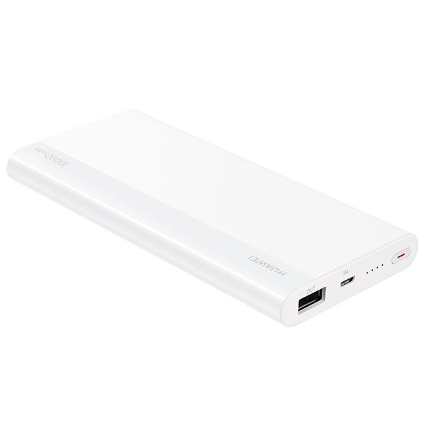 HUAWEI SuperCharge Power Bank 10000mAh