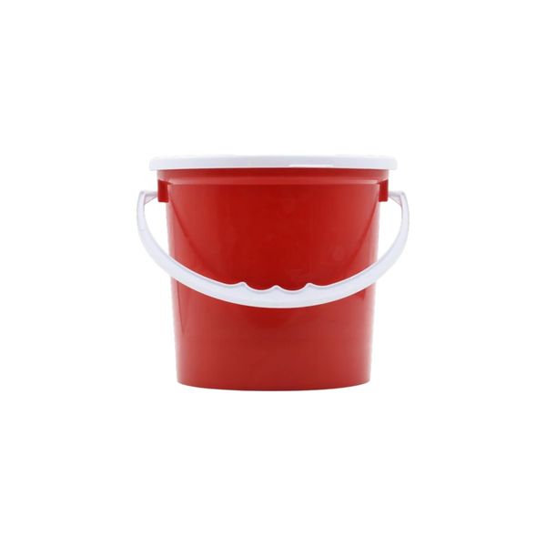 1L Kids Party Bucket - 10 Piece