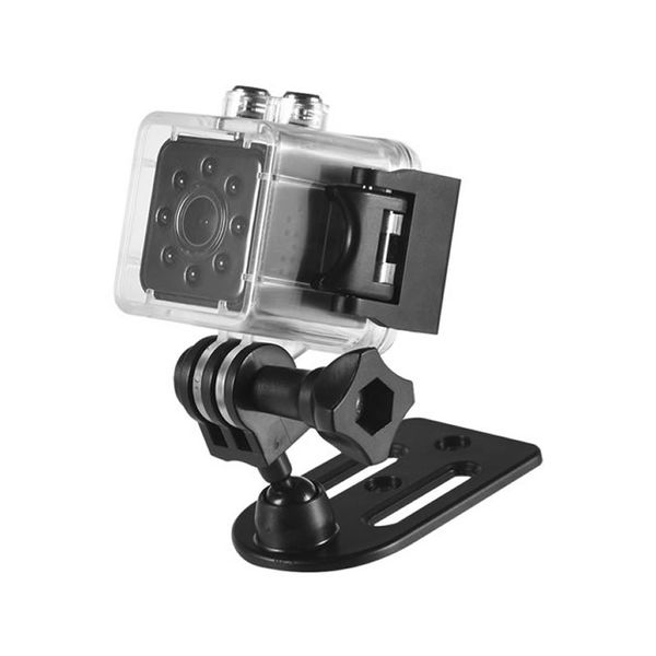 Strong Magnetic Mini Waterproof HD 1080P Camera Q-S299