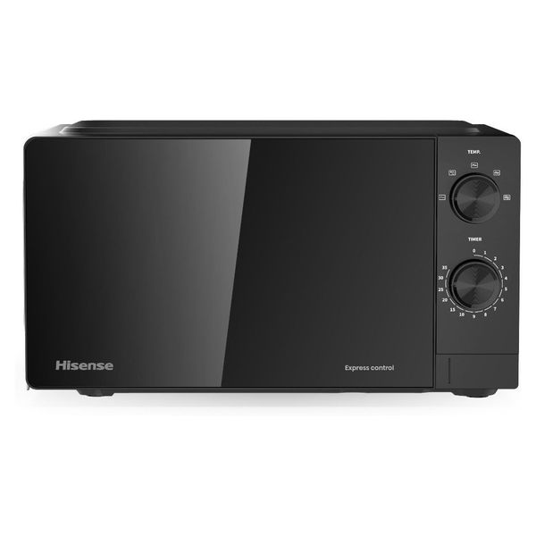 Thumbnail product image - 1