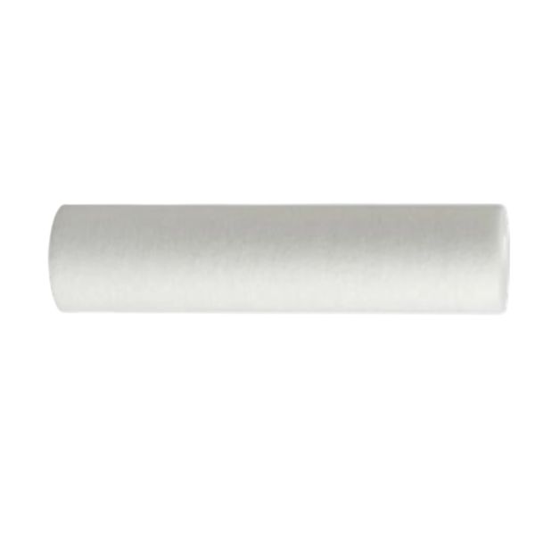 20 Inch High Quality 5-Micron PP Sediment