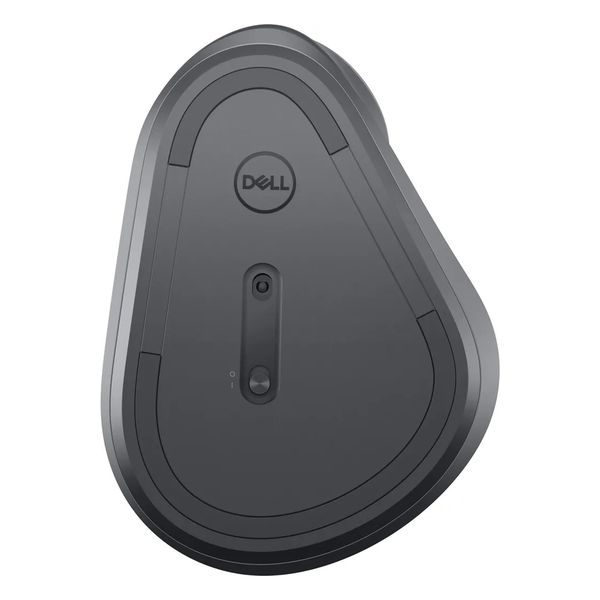 Dell Rechargeable Multi-Device Mouse (MS900) - Graphite 570-BBCB