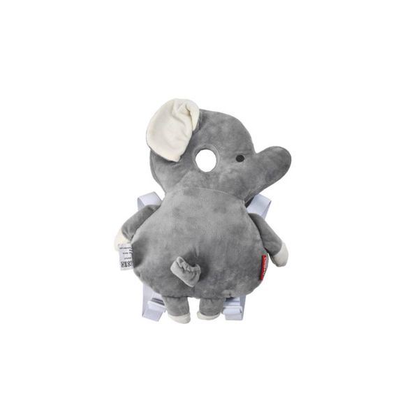 Chelino - Elle Head Protector