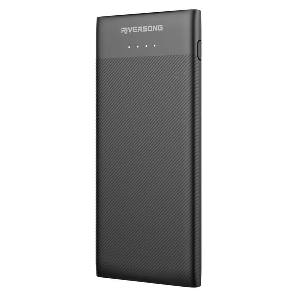 Riversong Ray Power Bank