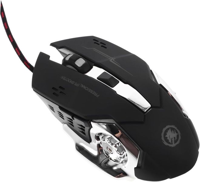 Thumbnail product image - 0