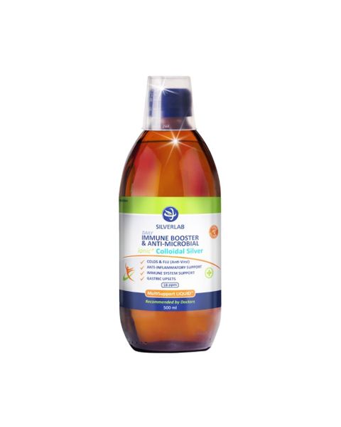 Thumbnail product image - 1