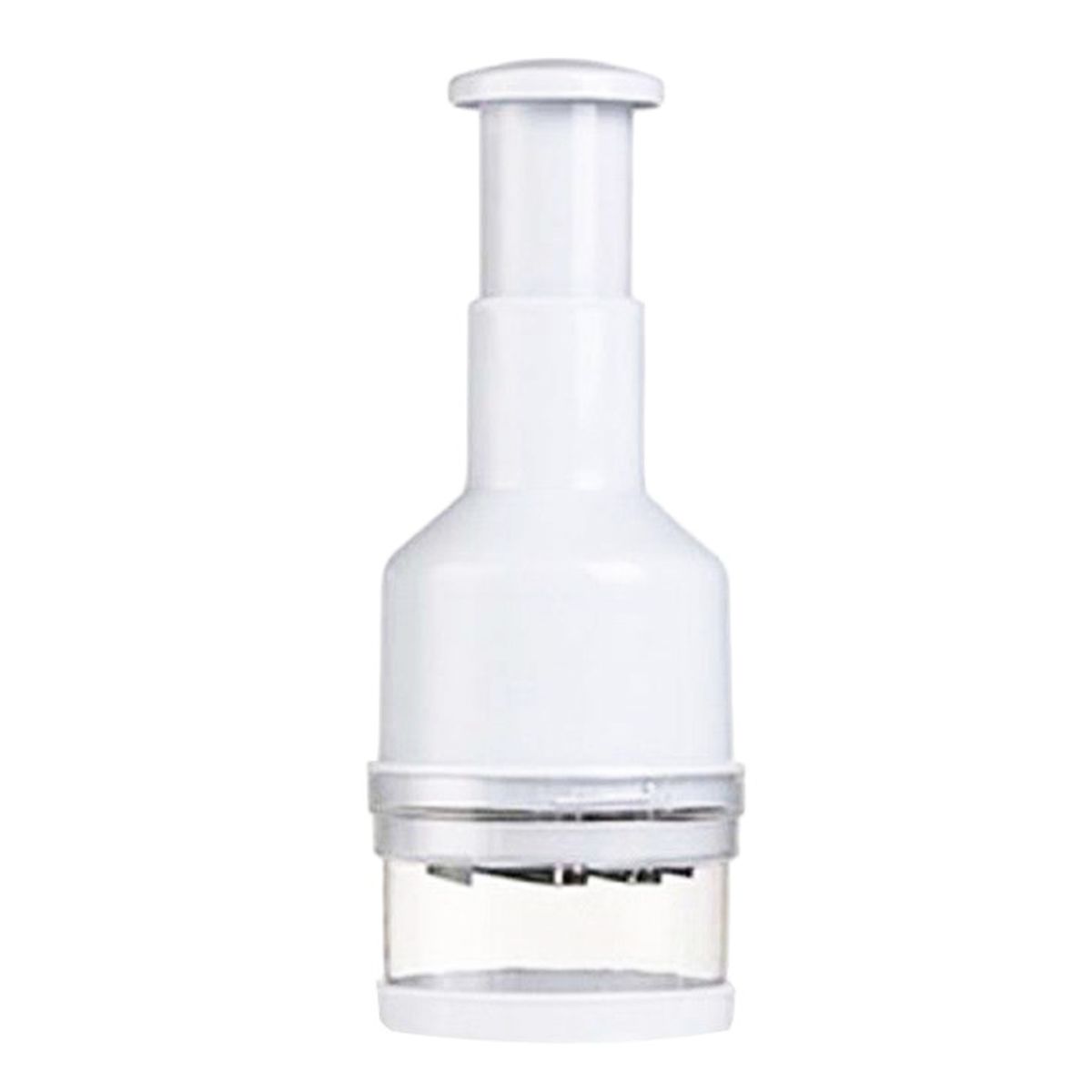 Onion / Vegetable Chopper Buy Online in South Africa