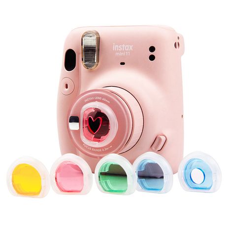 fujifilm instax takealot