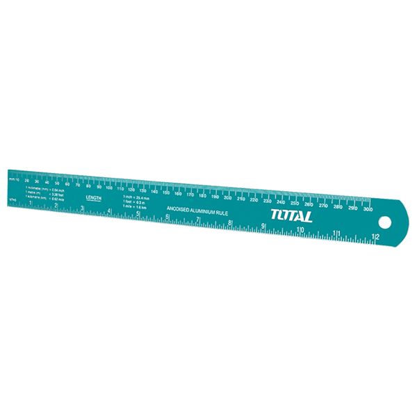 TOTAL Measure Mate 60cm