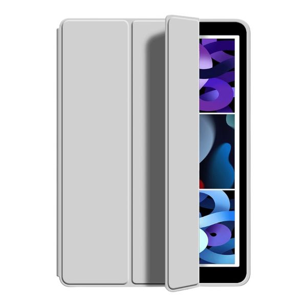 10.9Inch - Grey image