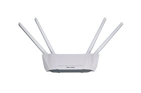 router wifi lb link bl w1220m