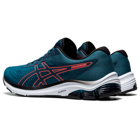 takealot running shoes